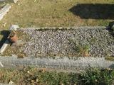 image of grave number 579985